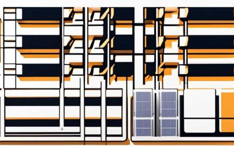 What does 50w solar panel mean?