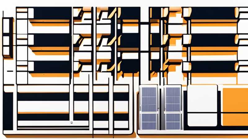 What does 50w solar panel mean?