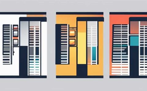 How to use solar panels on the roof