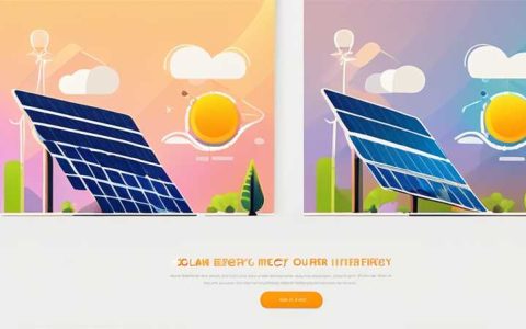 What is solar energy in our daily life