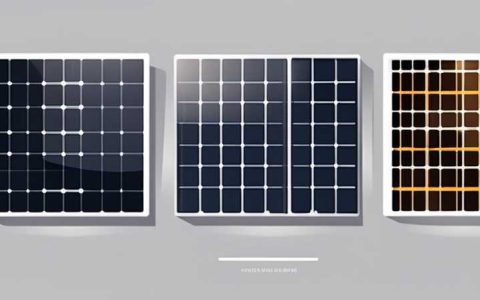 How much does a square solar light cost?