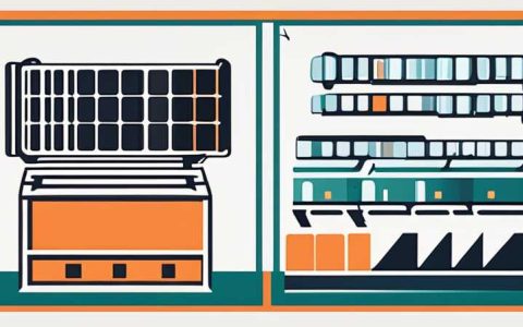 How about solar production line