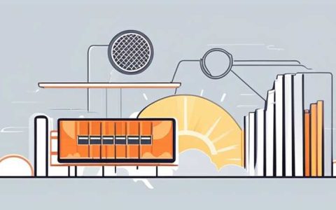 How much does 500 yuan of solar electricity cost?