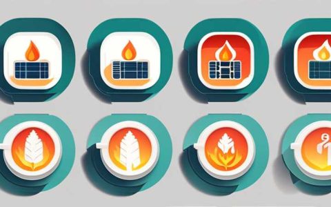 How much does winter fire solar energy cost