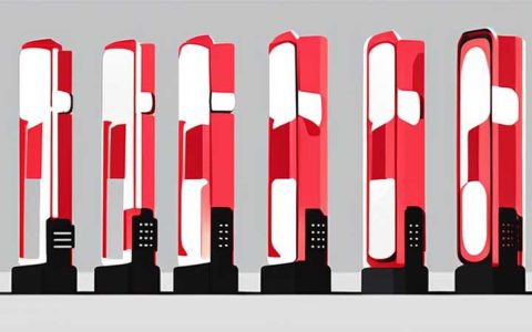 How much does a 12v solar street light led light cost