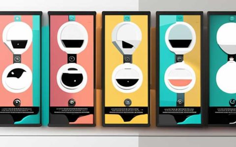 How to modify solar lights outdoors