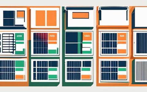 How to tell how many volts a solar panel has