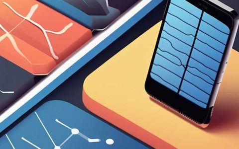 What silicon materials are used in solar wafers?