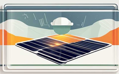 How to add an extra solar panel