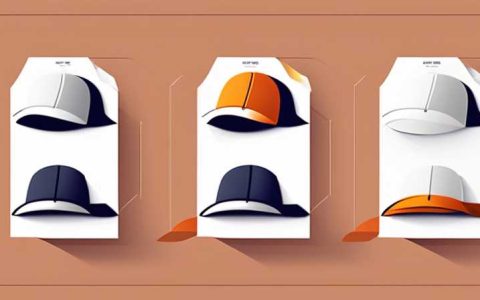 How to use a solar hat