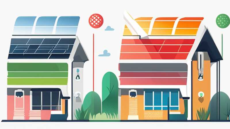 How to change the insulation material of solar tube