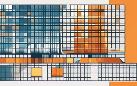 How to place solar energy on colored steel tiles