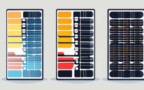 How much does three solar panels cost?