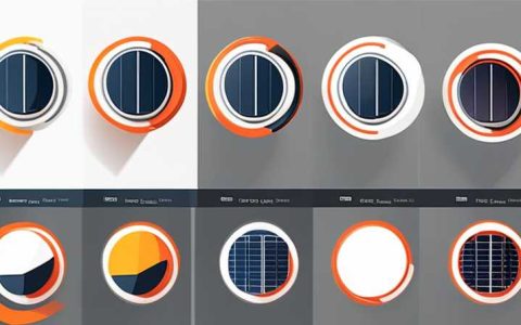 How can solar tubes break?