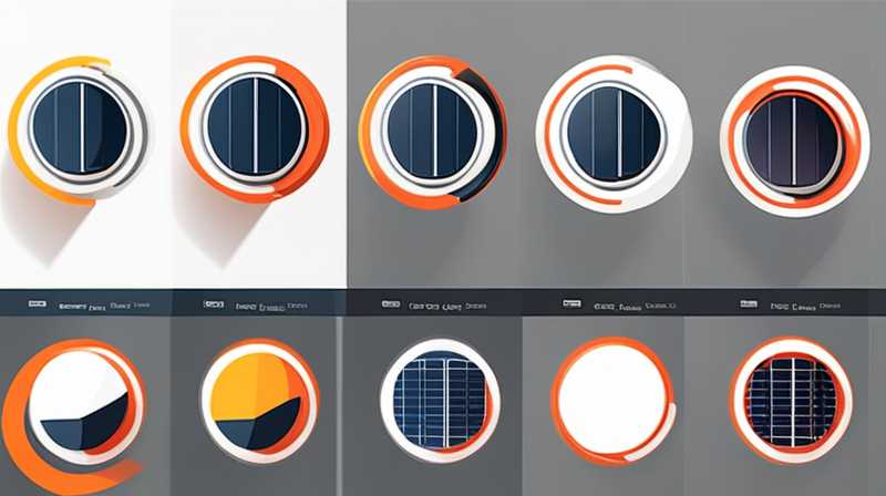 How can solar tubes break?