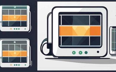 How to Ground Solar Monitoring