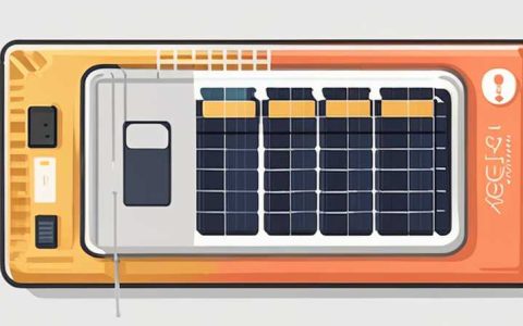 How long does it take to fully charge a solar power bank?