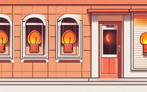 Which brand of solar heat lamp is good?