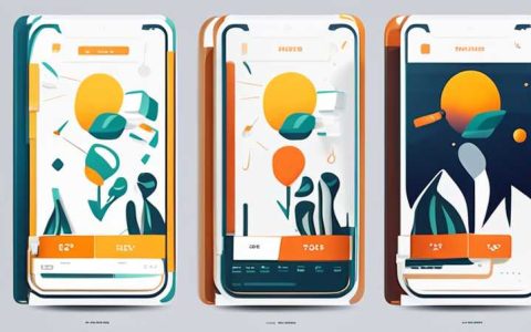 Which brand of solar film is good?