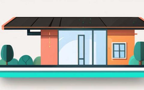 How much does it cost to install solar energy in a villa?