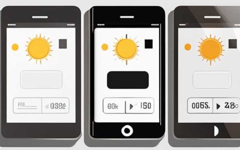How many milliamps does a solar panel generate?