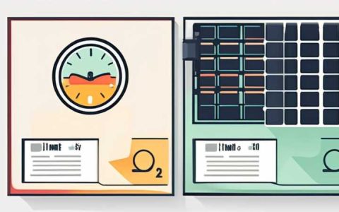 How to set the time with solar energy