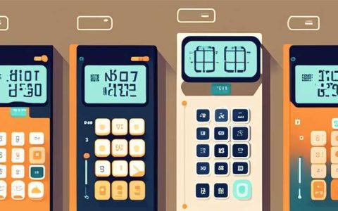 How to store electricity in solar calculator