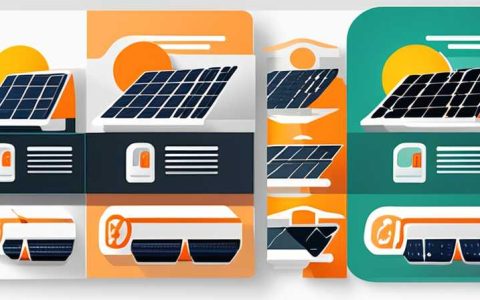 How much does solar photovoltaic heating cost