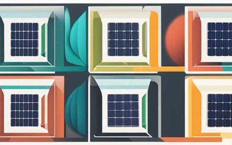 What is Wrap Solar Tube