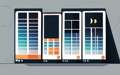 How to connect solar lights in series