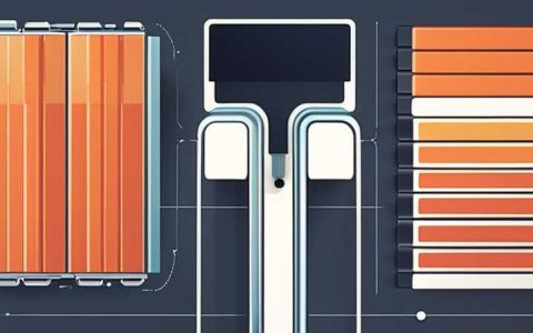 How to make a return pipe for solar energy