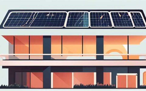 What brush to use to clean solar tubes