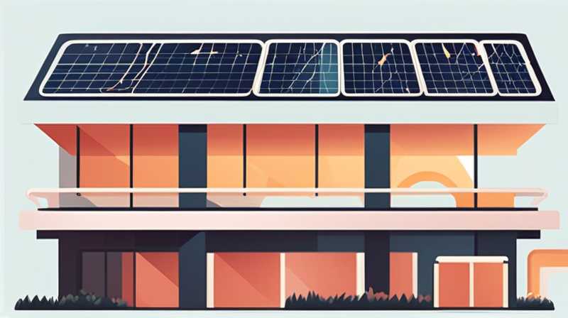 What brush to use to clean solar tubes