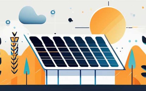 What is the use of solar cycle