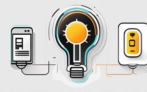 How to know the W of solar energy