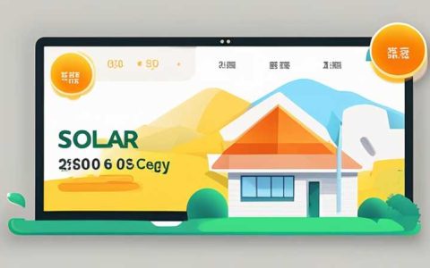 What is the price of Yiyang Solar Energy?