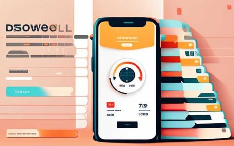 Where to buy solar powered displays