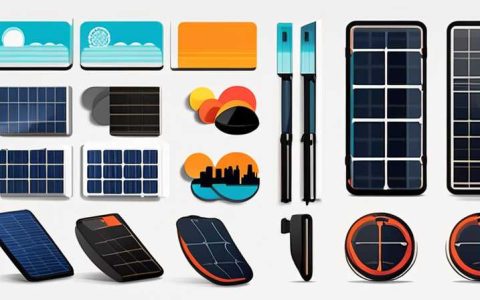 Where is the Indian solar market?