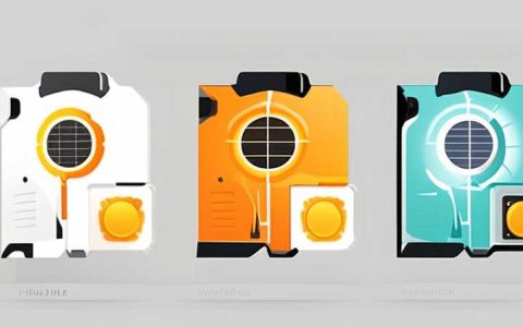 How to replace solar gasket