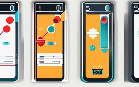 How to calculate Rs for solar cell