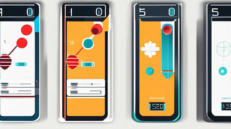 How to calculate Rs for solar cell