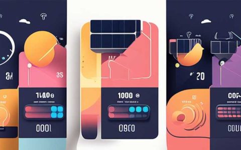 How many hours does it take to fully charge a solar light?