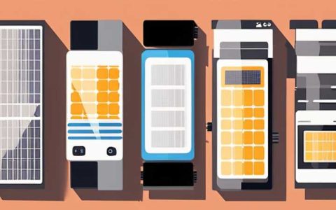 What is the code for solar monocrystalline silicon A wafer?