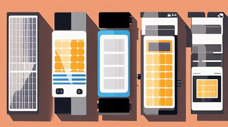 What is the code for solar monocrystalline silicon A wafer?