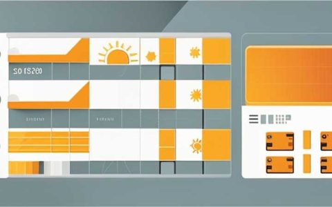 How to use solar photovoltaic controller
