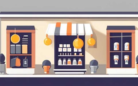 How much does it cost to open a solar lighting store?