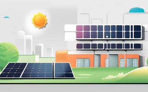 Where are photovoltaic solar panels?