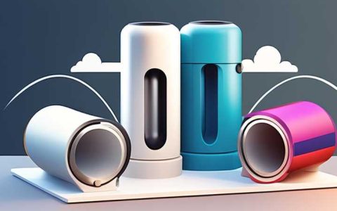What color is good for solar thermal insulation pipe