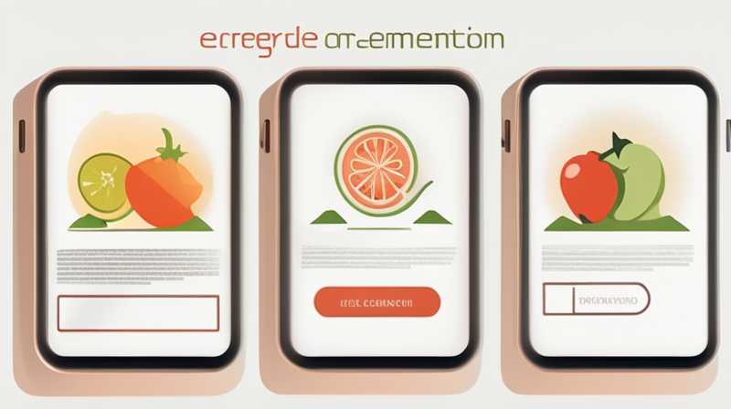 ¿Cuáles son las publicaciones sobre fuentes de alimentación de almacenamiento de energía terminadas?