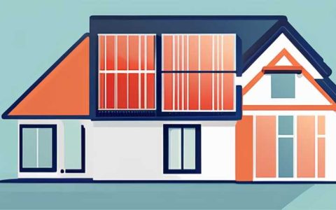 How to reduce costs and improve efficiency of solar cells